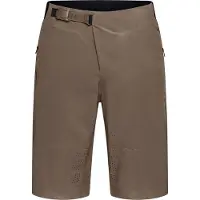 FOX Racing Short Flexair