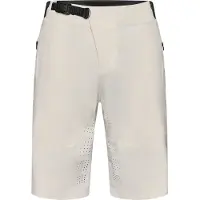FOX Racing - Flexair Short - Radhose Gr 32 beige