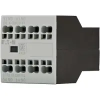 Eaton Hilfsschalterbaustein DILA-XHI20-PI#199313 (199313)
