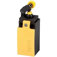 Eaton Positionsschalter 1S/1Ö LS-11/L Rollenhebel Basisgerät LS-11/L (266110)