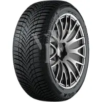 Giti Wi car-tyres Winter W2 ( 225/50 R17 98V XL, mit Felgenschutz (MFS) )