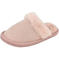 BUY SHOES Hausschuhe Conguitos 070-989289 für Mädchen