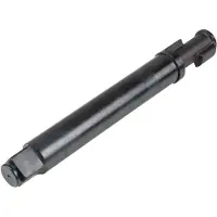 Ks Tools Amboss 1" lang - 515.3280-R001P