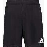 Adidas Trainingsshorts "ENTRADA26"