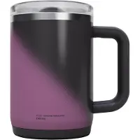 CamelBak Trinkflasche Thrive