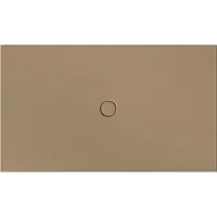 Bette BetteFloor Duschwanne mit Minimum-Wannenträger und BetteAntirutsch Pro, 1700x1000mm, 5817-417AE,T1