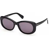 MAX&Co. Mo0155 Damen-sonnenbrille