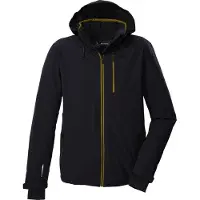 Killtec Herren Funktionsjacke KSW 24 MN SKI JCKT