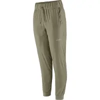 Patagonia Wanderhose Damen Terrebonne
