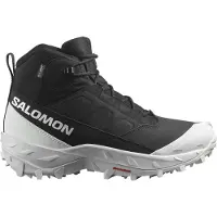 Salomon Crosstrak Wp Wanderstiefel