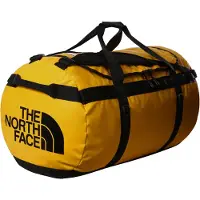 The North Face Base Camp Duffel XL Tasche