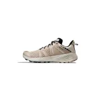 Mammut Saentis TR Low GTX Men savanna-moonbeam (7538) 11