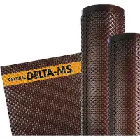 Gre Accessories Delta Ms Poolwandschutz