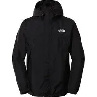 The North Face Men's Antora Jacket wasserdichte Hülle