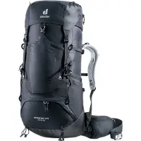 Deuter Rucksack Aircontact Lite 35 + 10 SL