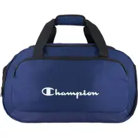 Champion Handtasche 802391-BS526 für Uni