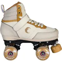 Chaya Jump Rollschuhe