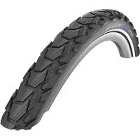 Schwalbe Marathon Racer Performance Raceguard Speedgrip 700c X 38 Steifer Urbanreifen
