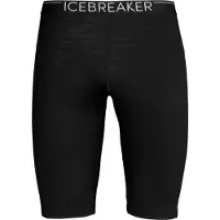 Icebreaker Herren Shorts M 200 Oasis Shorts