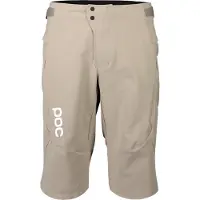 POC Infinite All Mountain Kurze Hose
