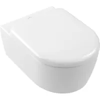 Villeroy & Boch 5656CL01 Combi-Pack Skyla 5656CL 370x530x315mm