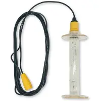 Zodiac ORP-Sonde Chlor Perfect / Expert &TRi PRO 3m Kabel BNC-Stecker