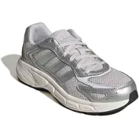 Adidas Kinderschuhe ECLYPTIX 2000 J kind