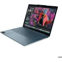 Lenovo Yg S7 14AKP10 RAI 5 330 14i 16GB