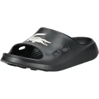 Lacoste Meduz Badesandalen