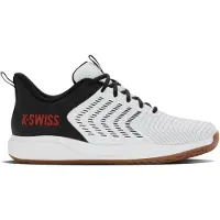 K-Swiss Ultrashot Tr Indoor-sportschuhe