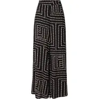 Vila Vifrelli High Waist Hose