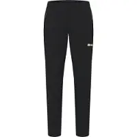 Jack Wolfskin Damen Hose HIKEOUT PANTS W
