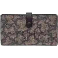 Tous Portemonnaie 052-395910214 für Damen