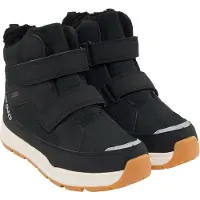 Viking Espo Warm GTX 2V black (2) 30