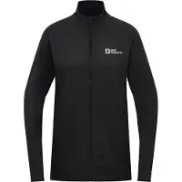 Jack Wolfskin Prelight Stride Jacke