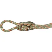 Mammut Gym Classic 9.5 Mm Seil