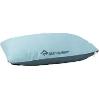 Sea to Summit Foam Core Pillow aqua sea XL