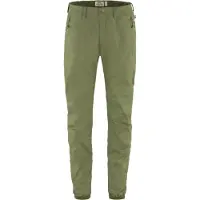 Fjällräven Vardag Hosen