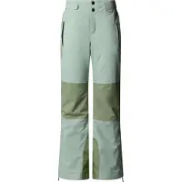 The North Face - Women's Lenado Pant - Skihose Gr XL - Regular bunt