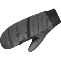 Salomon Mtn Fausthandschuhe