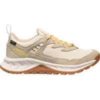Keen - Women's Hightrail WP - Multisportschuhe Gr 37 beige