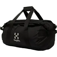 Haglöfs - Fjatla 40 - Reisetasche schwarz
