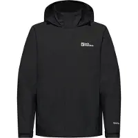 Jack Wolfskin Herren Jacke TRAILTIME 2L JKT M