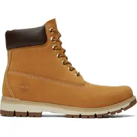 Timberland Radford Wp Stiefel
