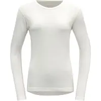 Devold Breeze Merino 150 Langarm-t-shirt