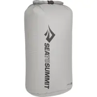 Sea to Summit Tasche Ultra-Sil Dry Bag