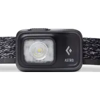 Black Diamond ASTRO 300 HEADLAMP