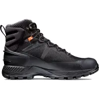 Mammut Blackfin Iii Mid Wanderstiefel