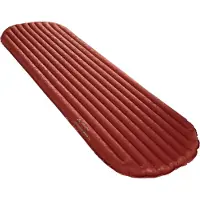 Vaude Performance Winter 7 Aufblasbare Matte
