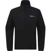 Jack Wolfskin Herren Jacke PRELIGHT STRIDE JKT M